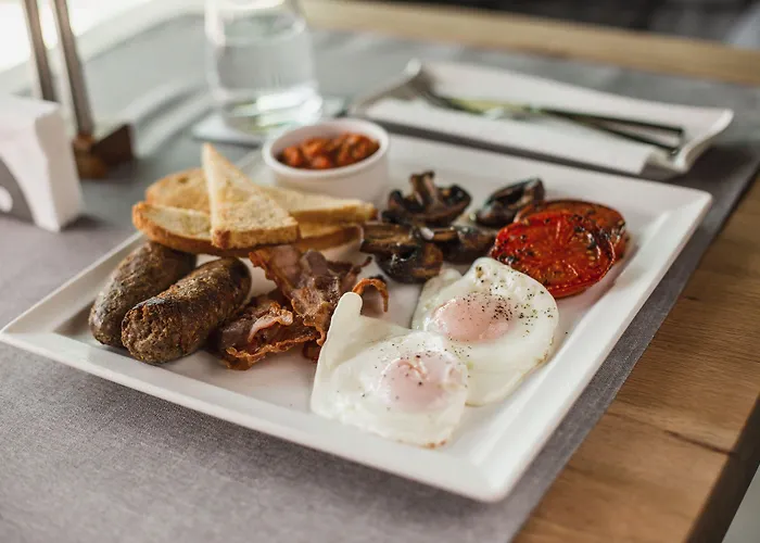 Апарт-отель Mava 4*