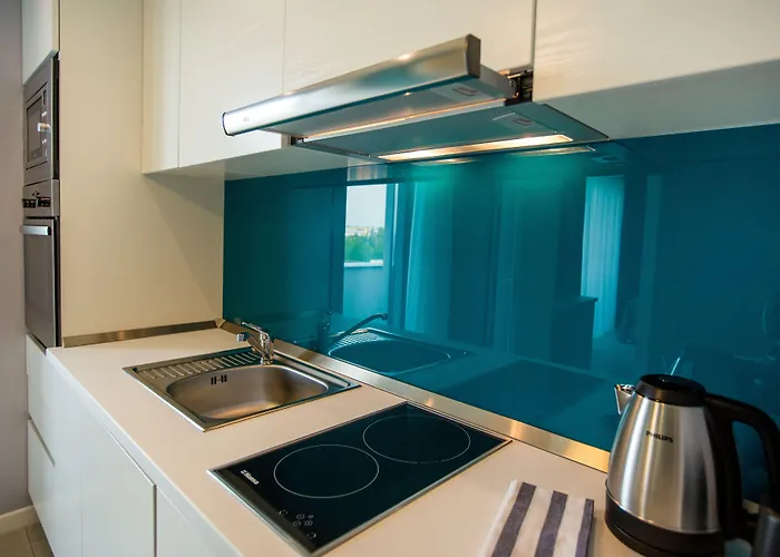 Mava Констанца