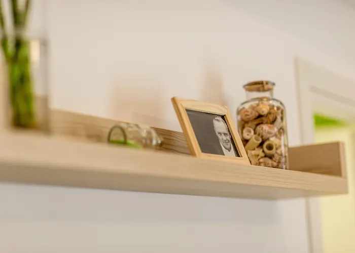 Mava Констанца