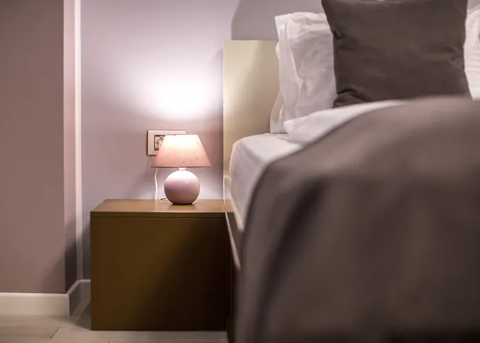 Mava Констанца