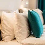 Lejlighedshotel Mava