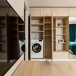 Mava 4* Constanţa