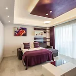 Mava Lejlighedshotel