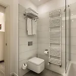 Lejlighedshotel Mava 4*
