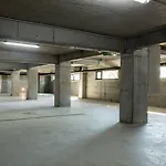 Mava Lejlighedshotel Constanţa
