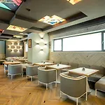 Mava Lejlighedshotel 4*
