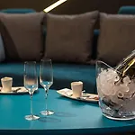 Lejlighedshotel Mava Constanţa