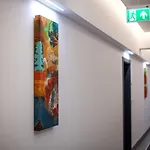 Mava Lejlighedshotel