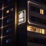Mava 4* Constanţa