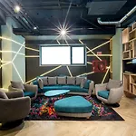 Lejlighedshotel Mava