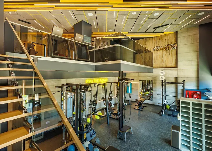 Mava Констанца