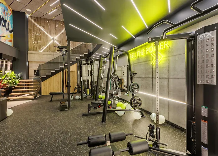 Апарт-отель Mava