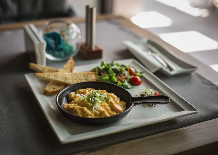 Mava 4* Констанца