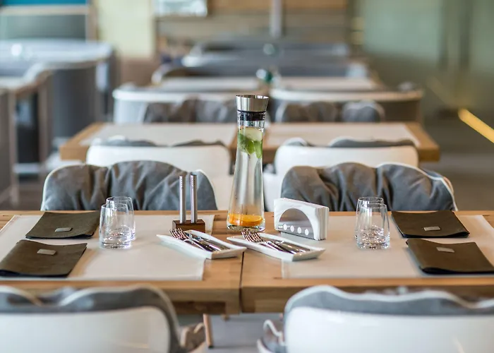 Mava 4* Констанца