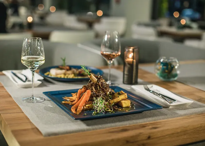 Mava 4* Констанца