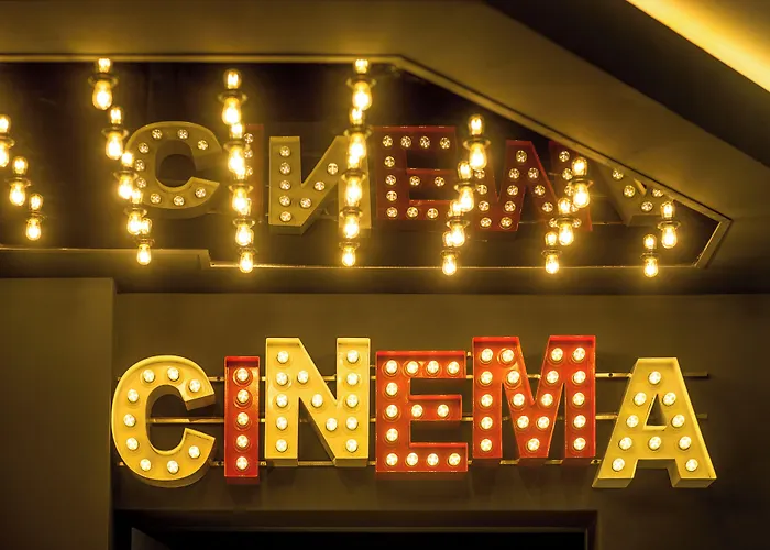 Mava Констанца