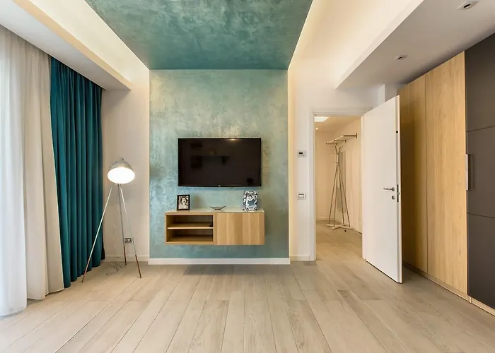 Mava コンスタンツァ